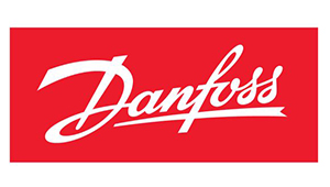 Danfoss