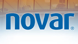 Novar