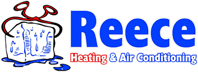 Reece Heating and Air