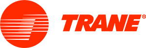 Trane