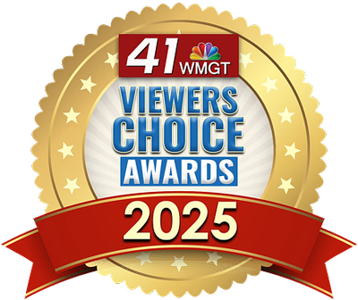 Viewers Choice 2025