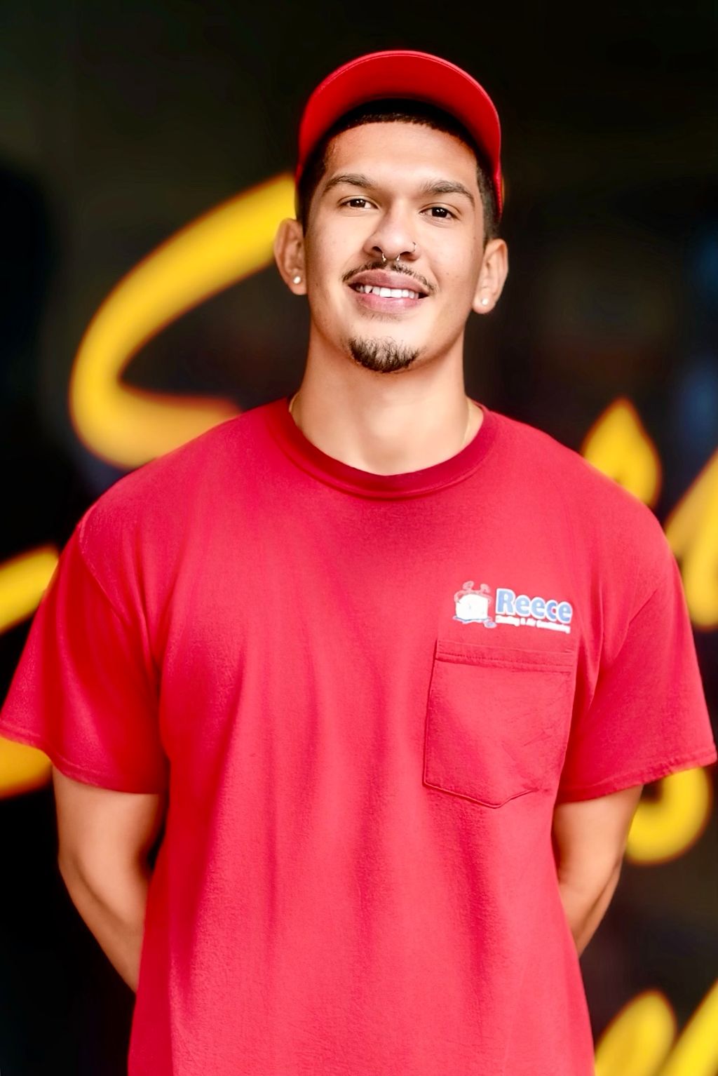 Gustavo Avalos